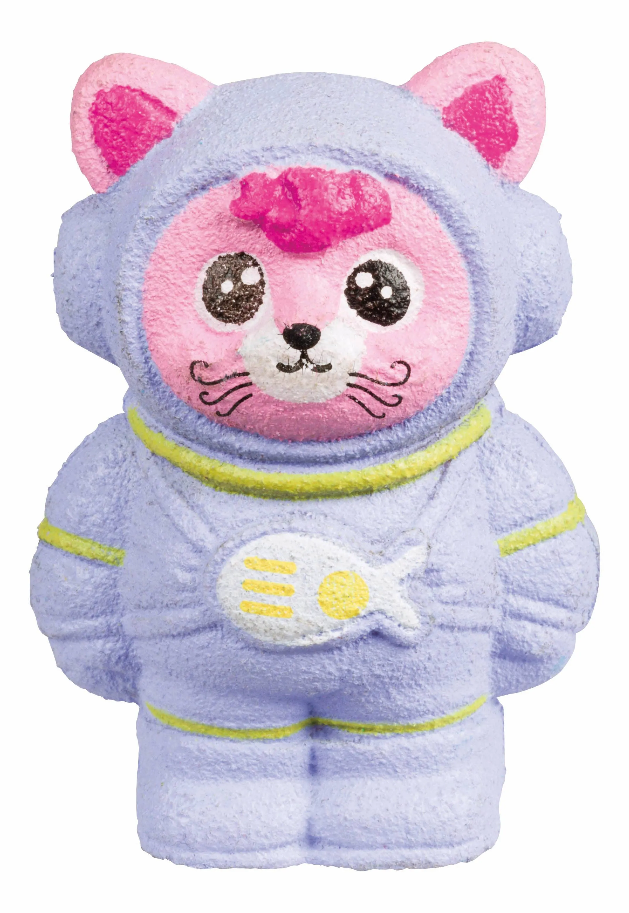 Astro Grow Pets (Assorted Styles)
