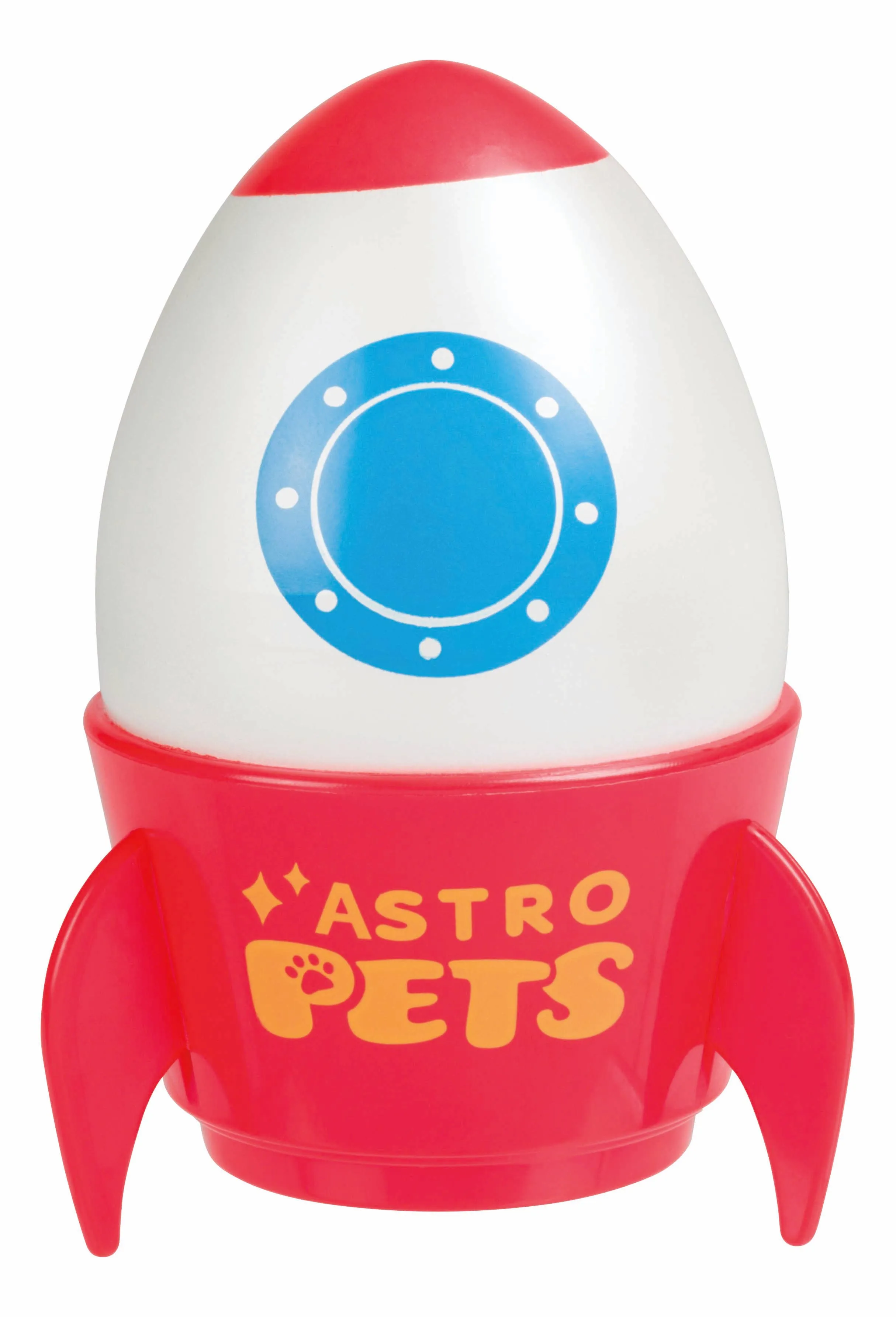 Astro Grow Pets (Assorted Styles)