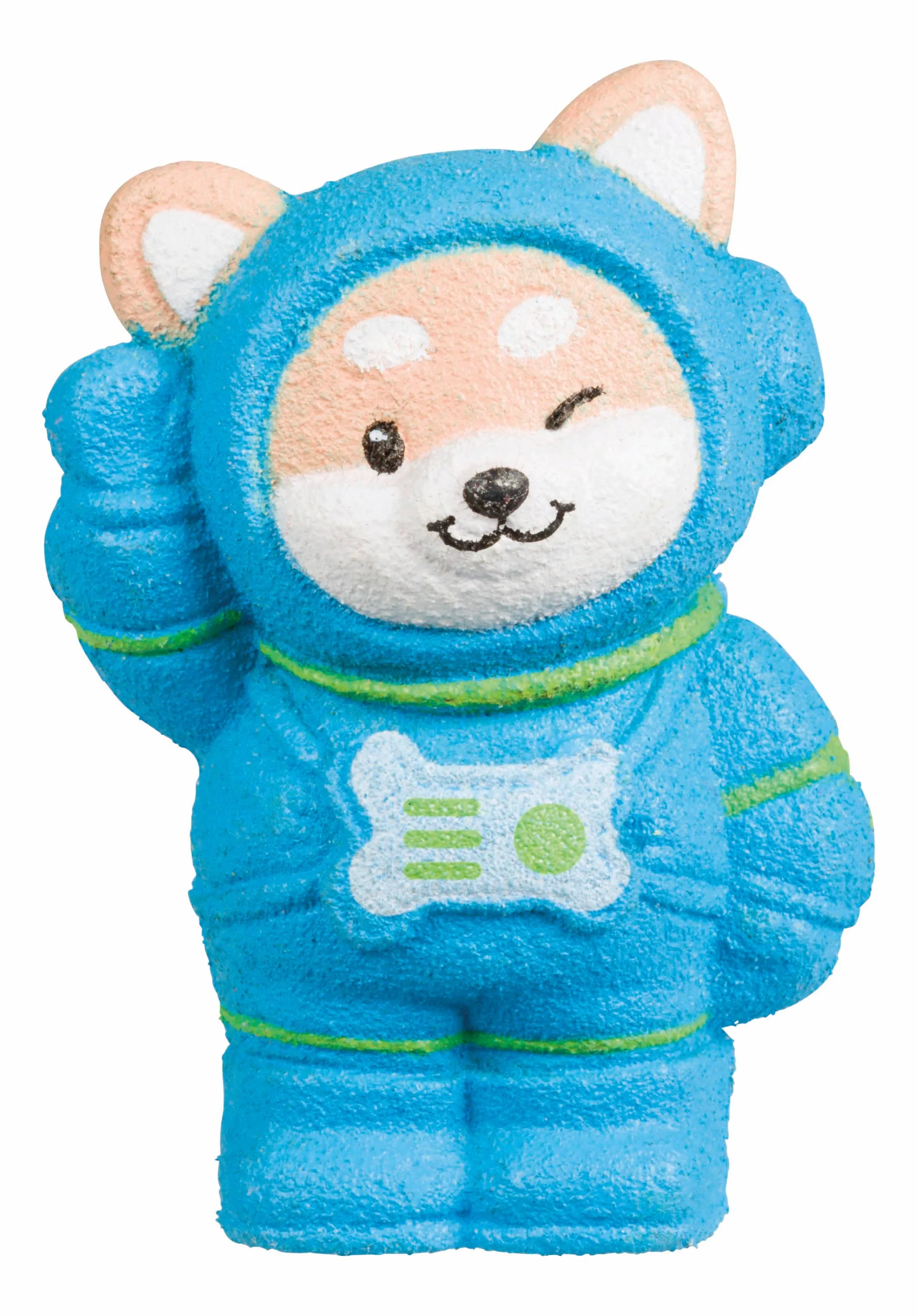 Astro Grow Pets (Assorted Styles)