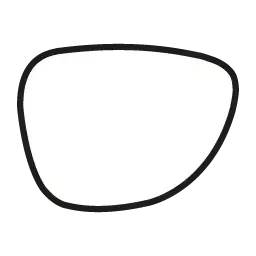 Blue Light FIltering Lenses