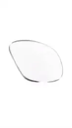 Blue Light FIltering Lenses