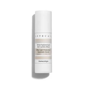 Blue Light Protection Hyaluronic Serum