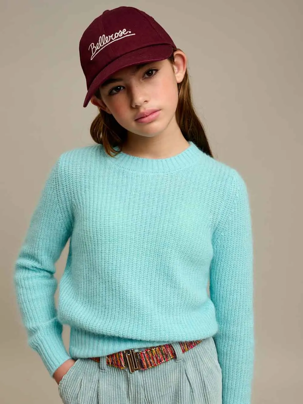 Diot Sweatshirt