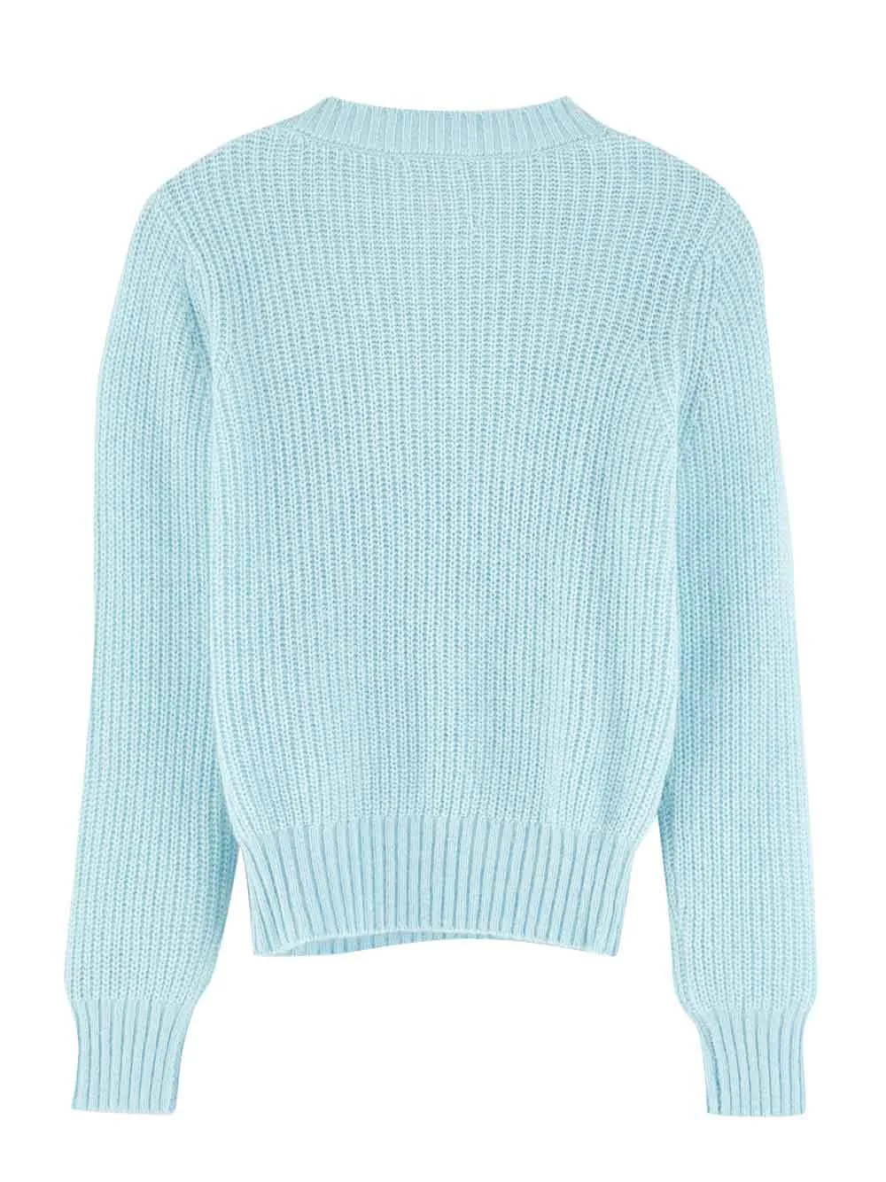 Diot Sweatshirt