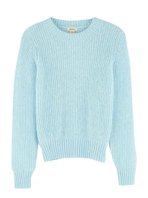 Diot Sweatshirt