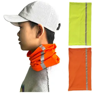 dust protection mask