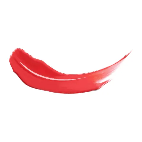 Etalon Mix For Lips #4 Red Velvet