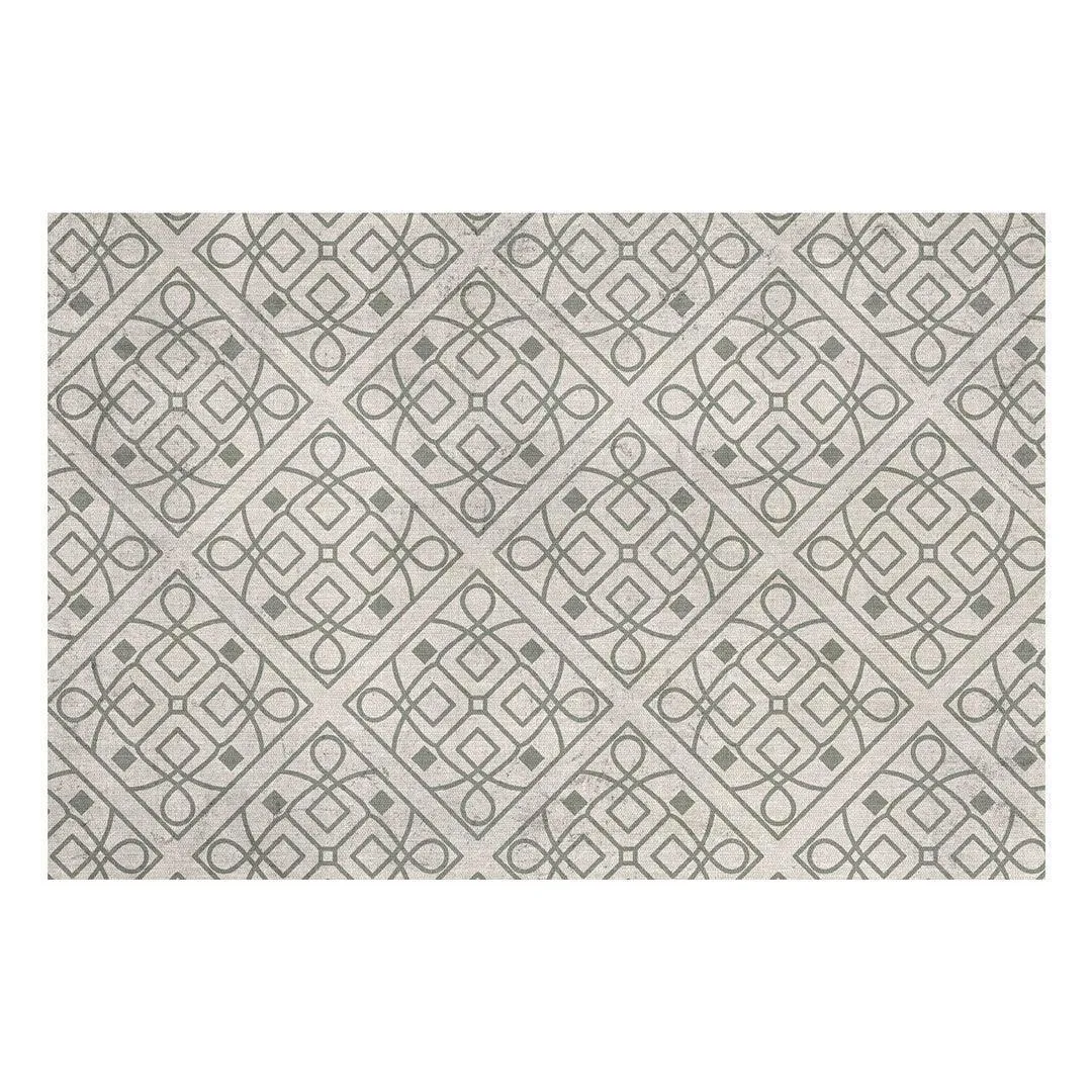 Fiona Placemat | Beige