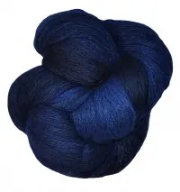 Flutterby - Navy