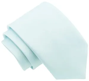 Forget Me Not Boys Ties