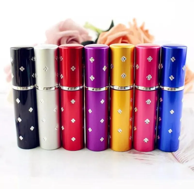 Fragrance World Volute Intense