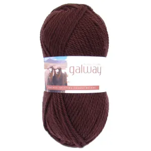 Galway Chunky