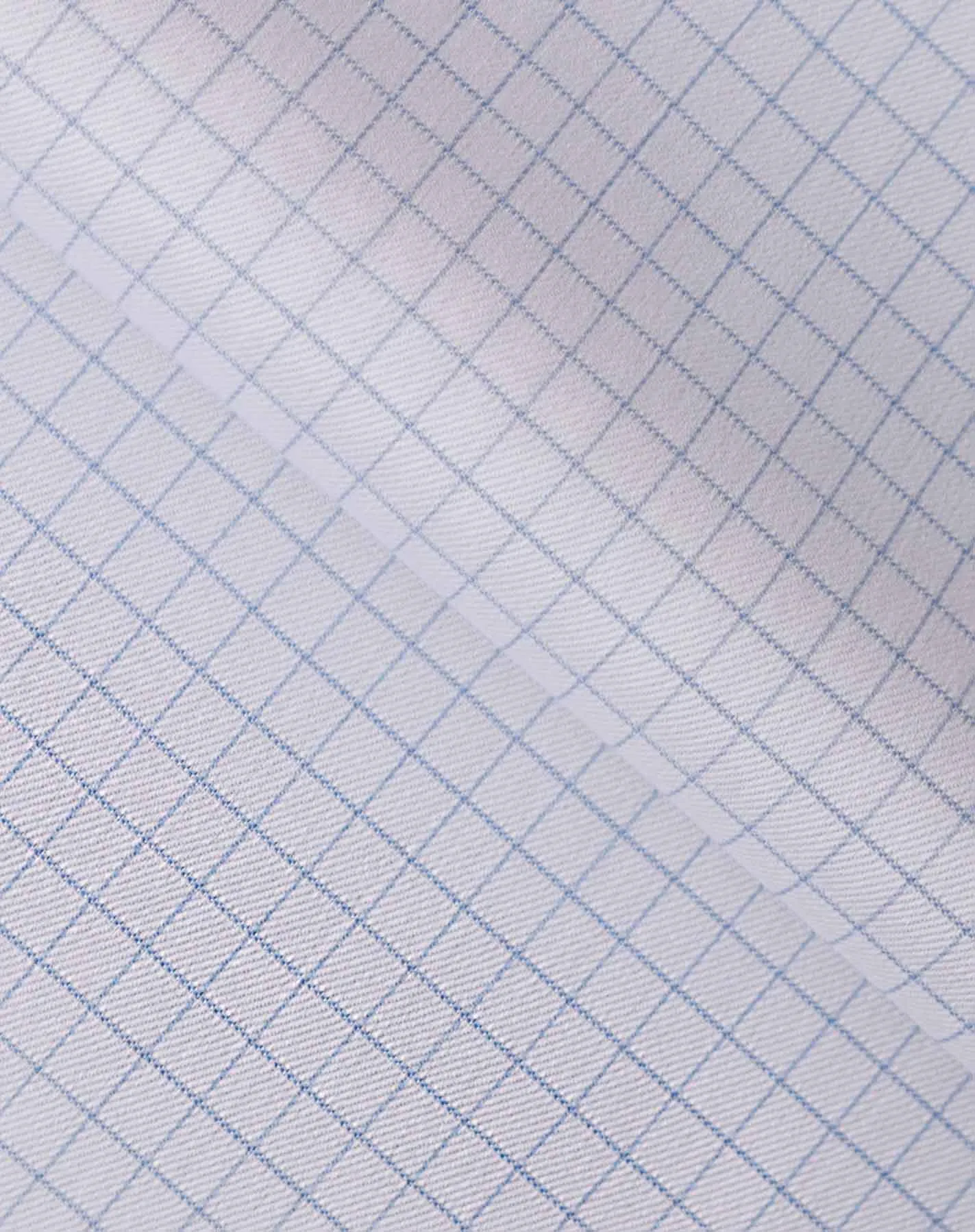 Graph Formal Checks