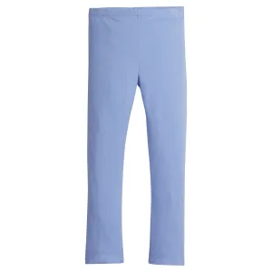 Leggings - Light Blue