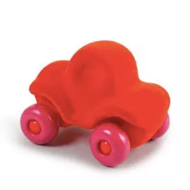 Little Vehicles VARIOUS STYLES