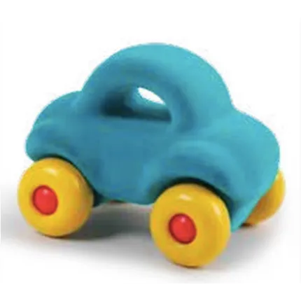 Little Vehicles VARIOUS STYLES