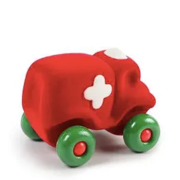 Little Vehicles VARIOUS STYLES