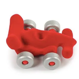 Little Vehicles VARIOUS STYLES