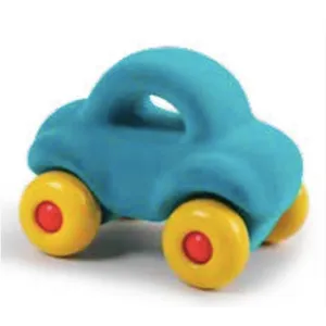 Little Vehicles VARIOUS STYLES
