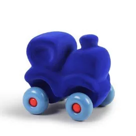 Little Vehicles VARIOUS STYLES