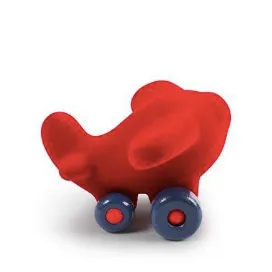 Little Vehicles VARIOUS STYLES