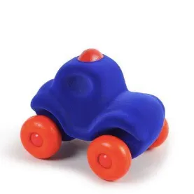 Little Vehicles VARIOUS STYLES