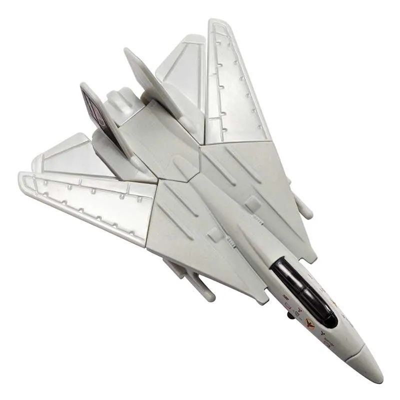 Matchbox Sky Busters Vehicle (Styles May Vary)