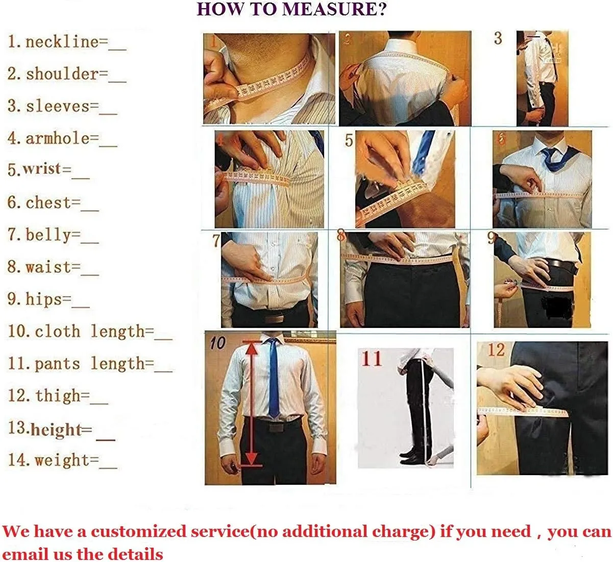 Men's Small Checked Blazer Business Casual Daily Travel Sport Coat Small Plaid Suit Jacket