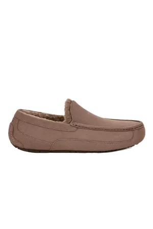 Mens UGG Ascot Caribou Slippers