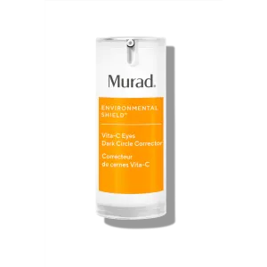 Murad - Vita-C Eyes Dark Circle Corrector - 15ml