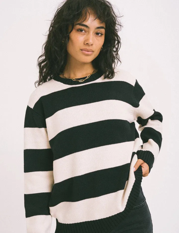 nmalina knit