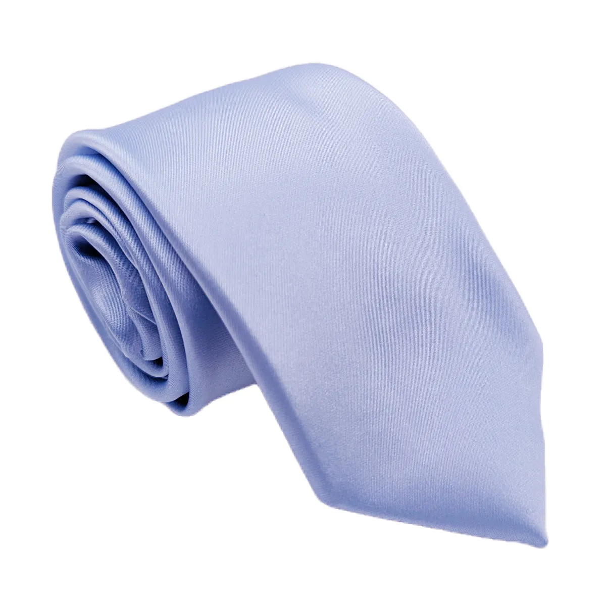 Pale Blue Wedding Swatch