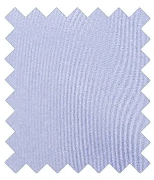 Pale Blue Wedding Swatch
