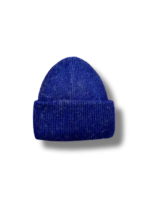 Prene Love Jane Toque (Cobalt)