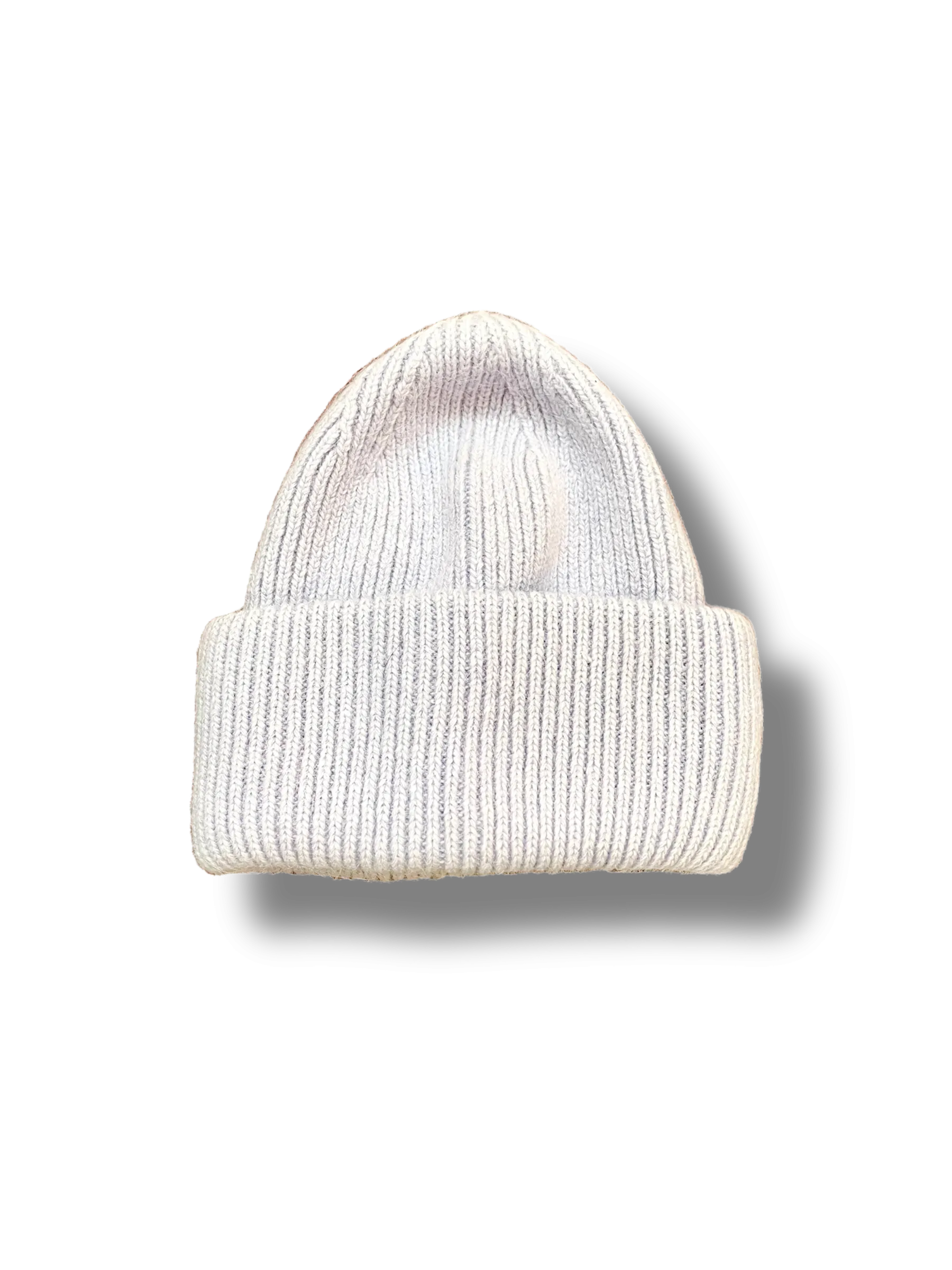 Prene Love Jane Toque (Lavender)