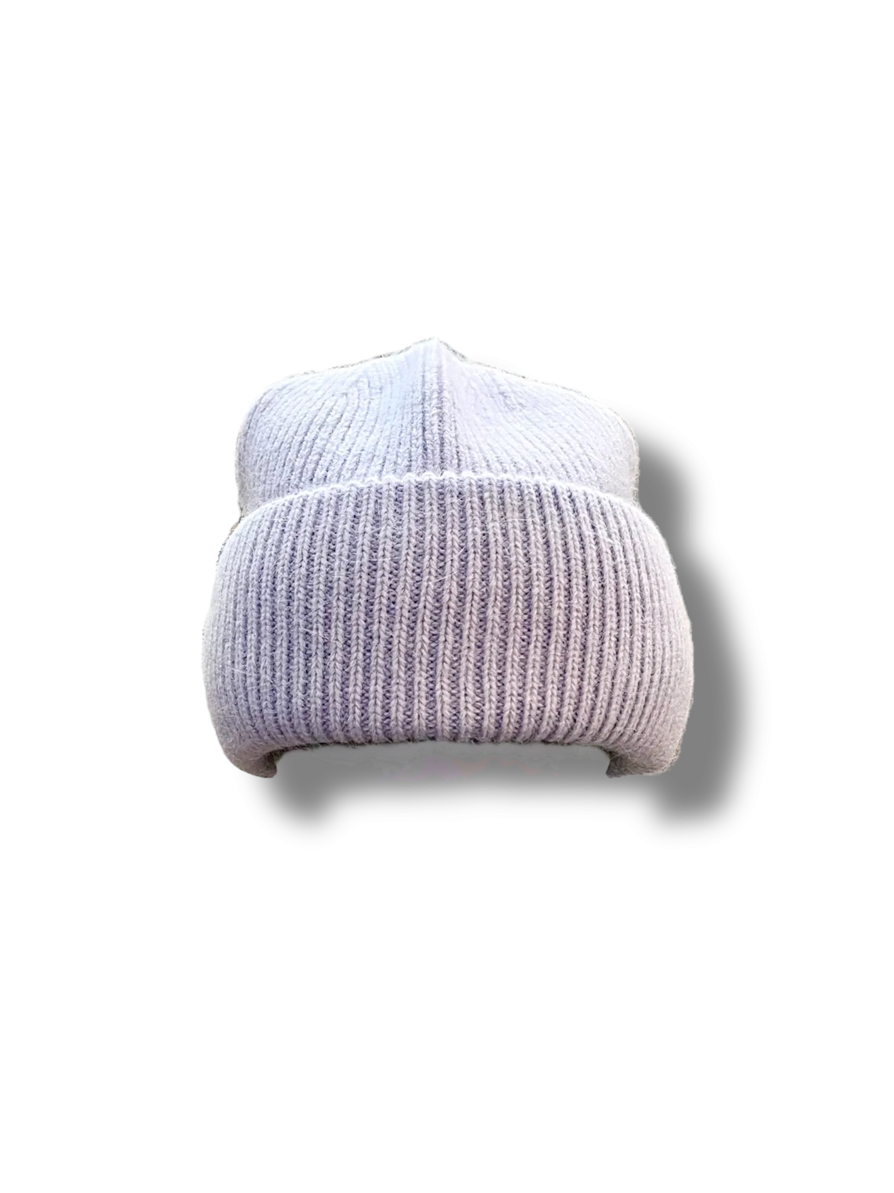 Prene Love Jane Toque (Lavender)