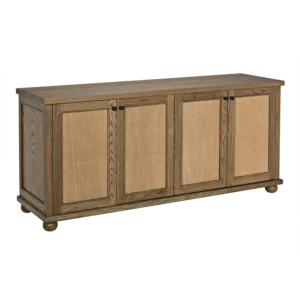 Robinson Credenza