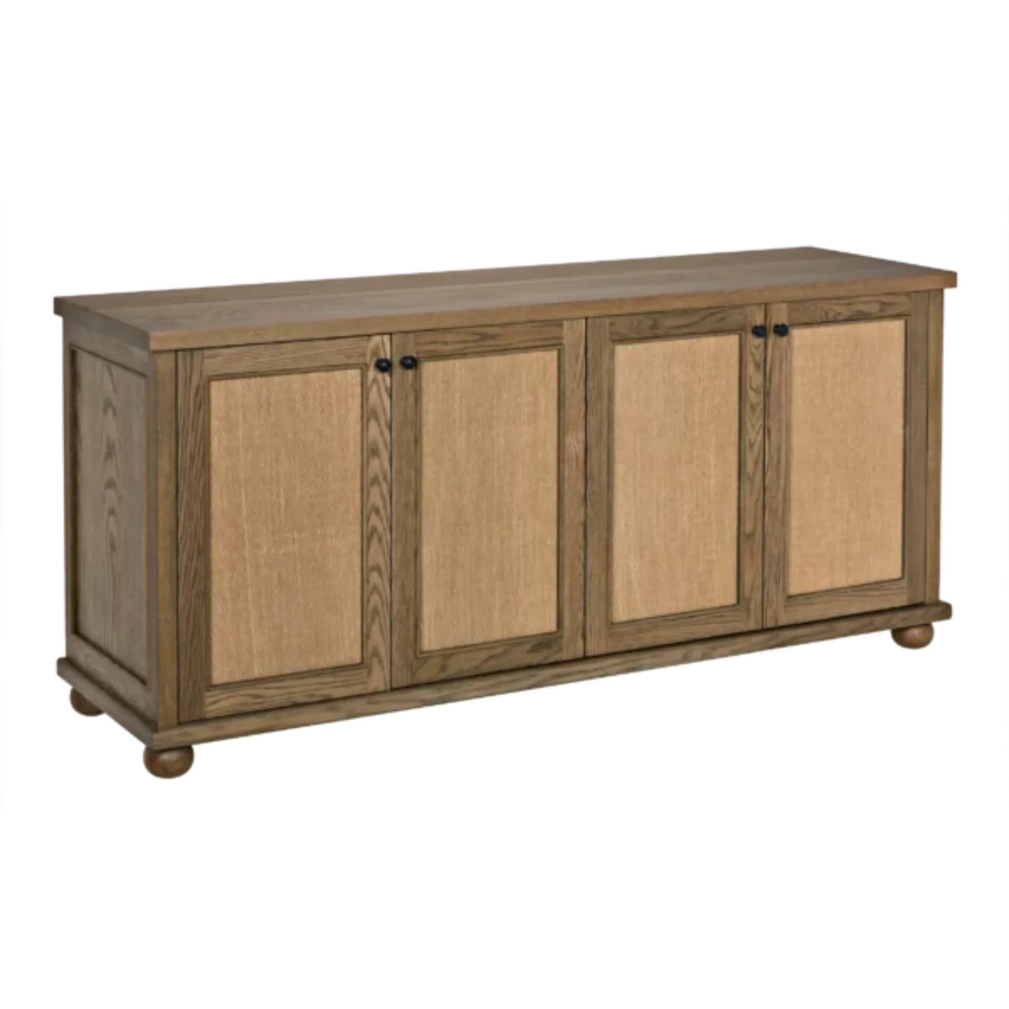 Robinson Credenza