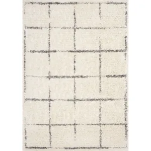 Rondo Area Rug - 5'x8'