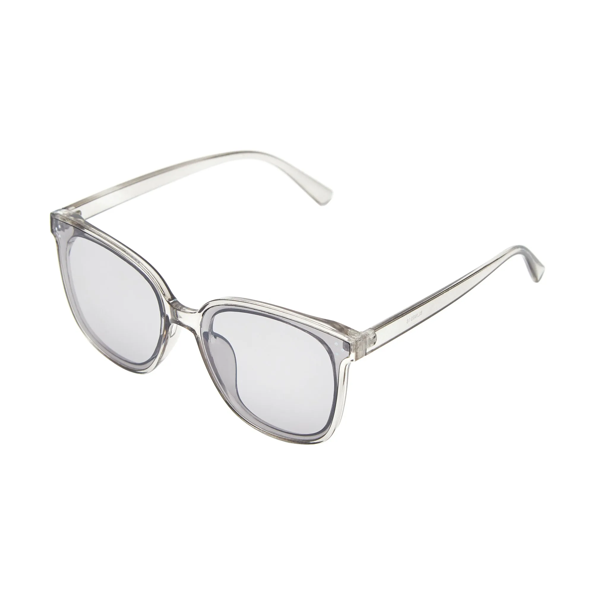 SASHA (Size 58) Womens Oversized Sunglasses