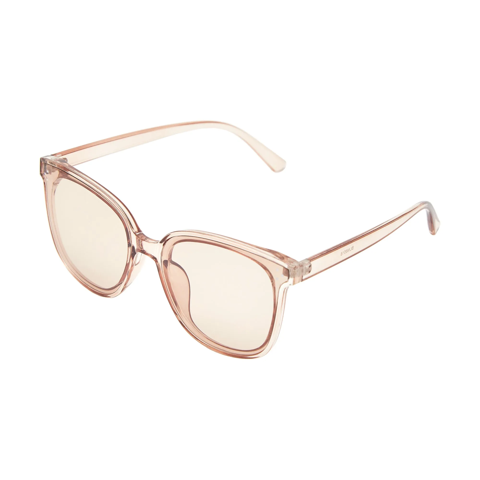 SASHA (Size 58) Womens Oversized Sunglasses