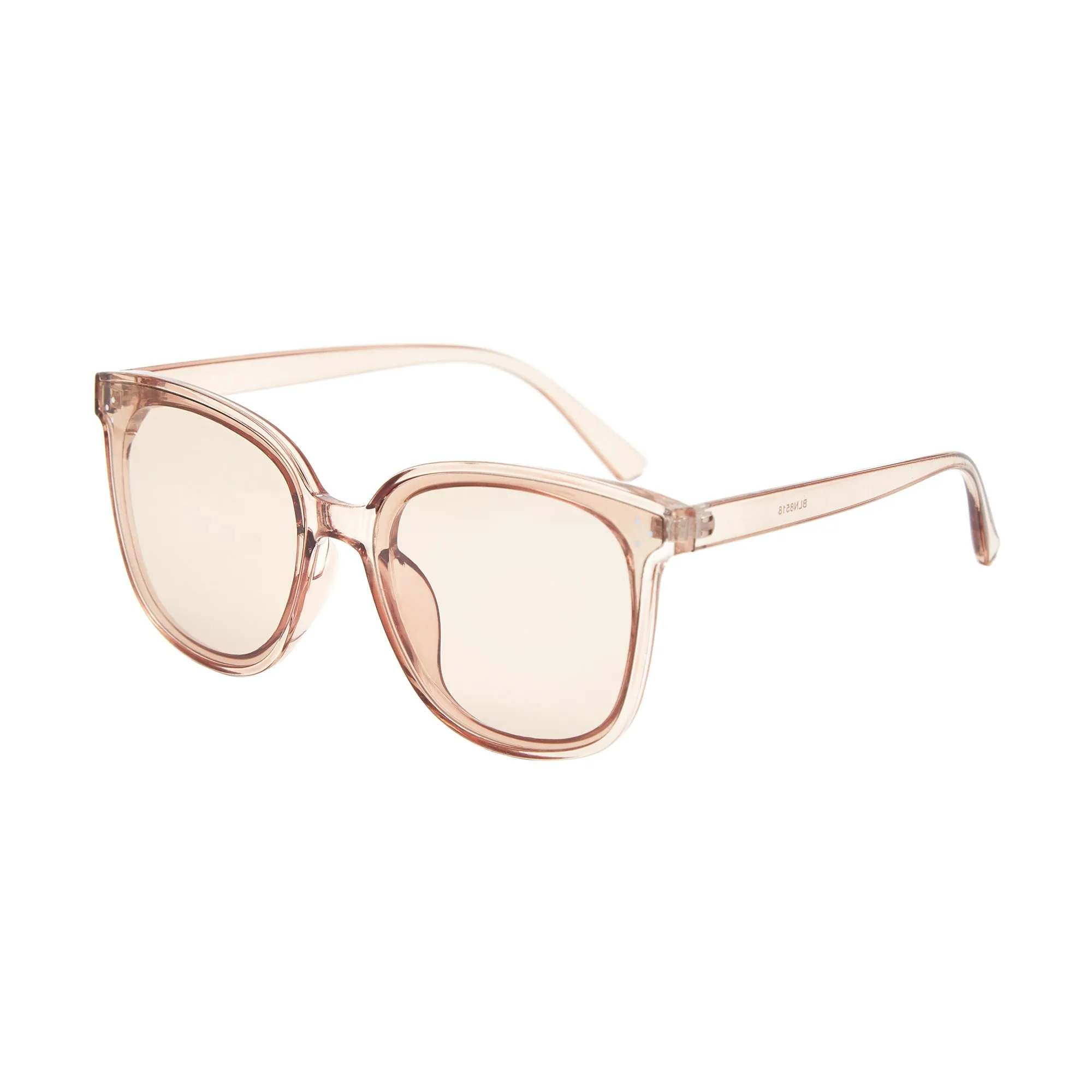 SASHA (Size 58) Womens Oversized Sunglasses