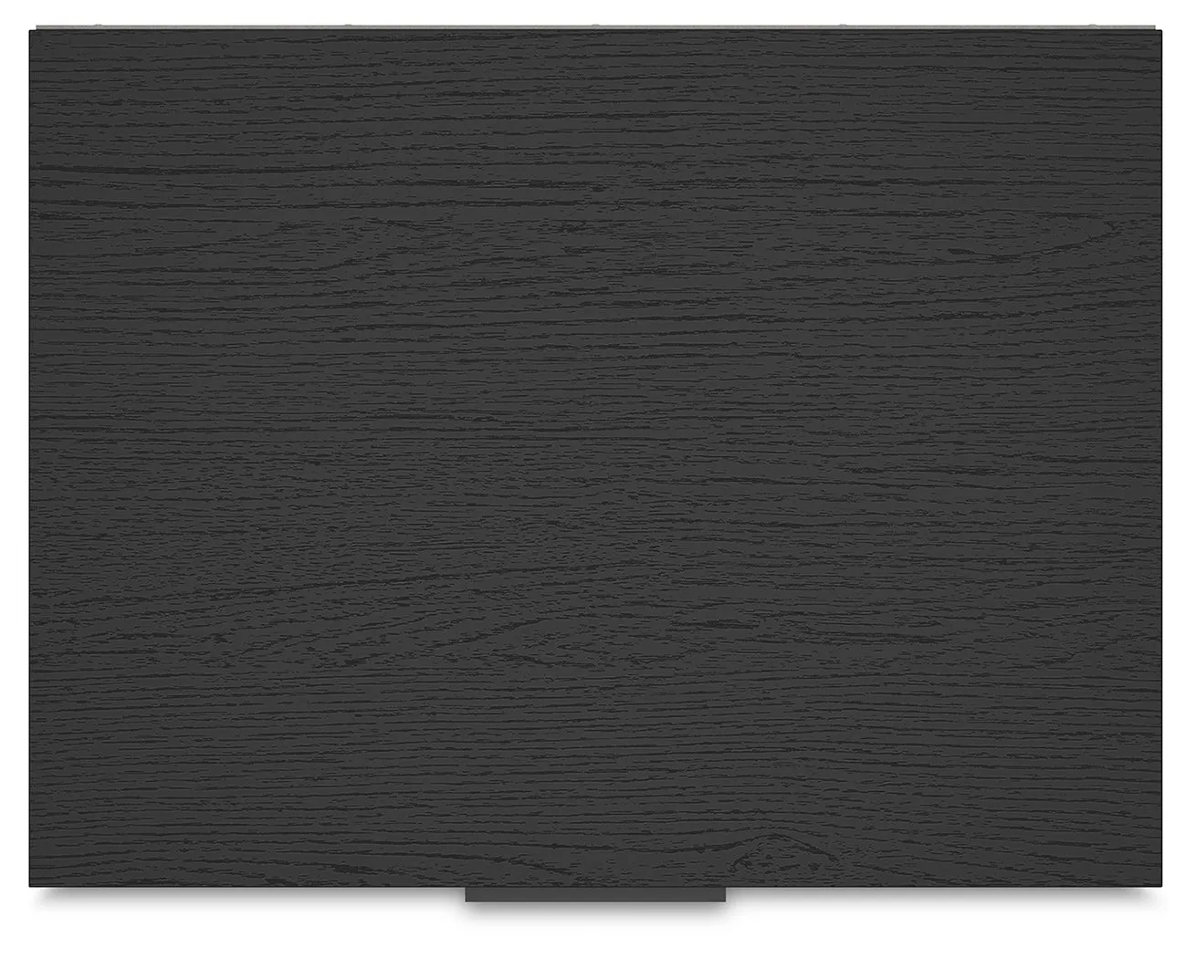 Socalle Queen Platform Bed with Dresser and 2 Nightstands in Black