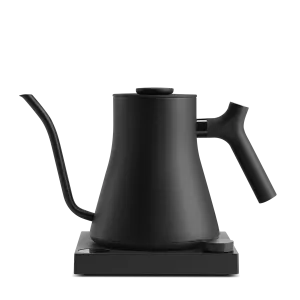 Stagg EKG Pro Electric Kettle