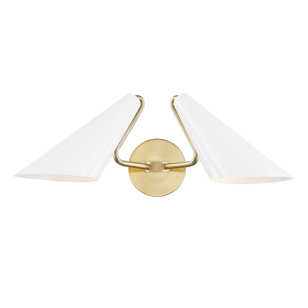 Talia Wall Sconce