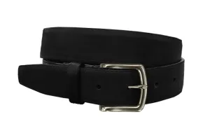 Versatile Black Essential | Jackson