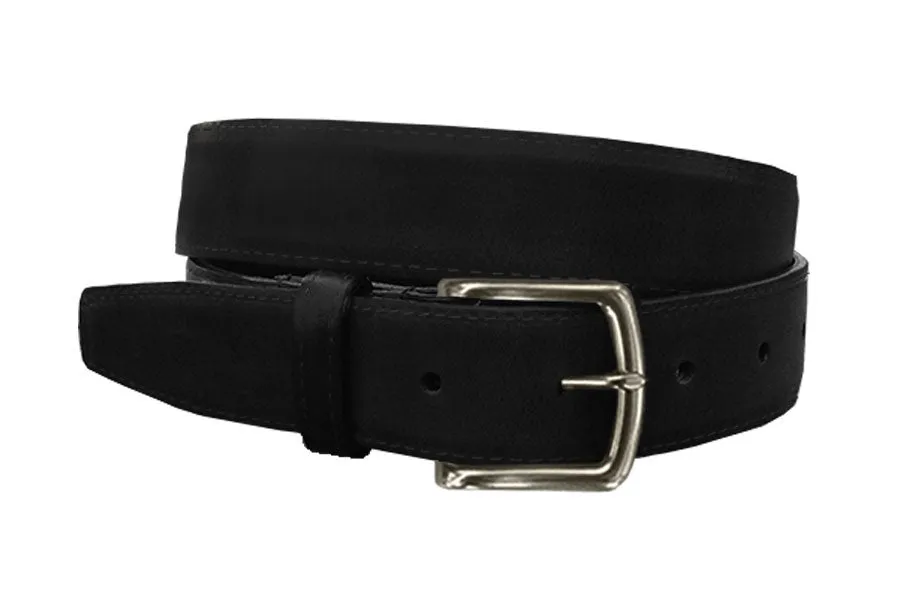 Versatile Black Essential | Jackson