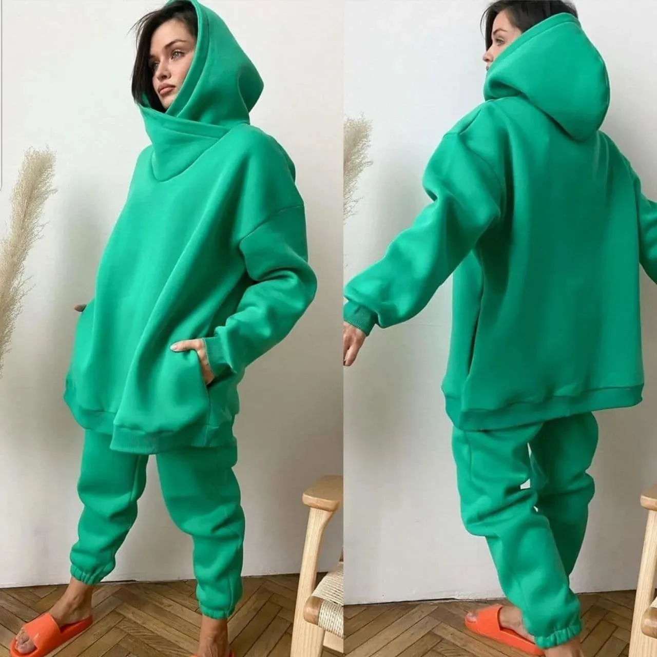 Women's Sweaters