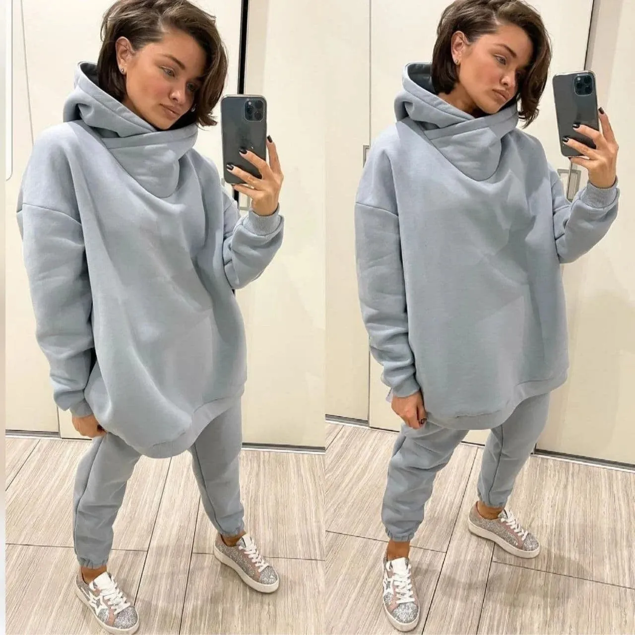 Women's Sweaters