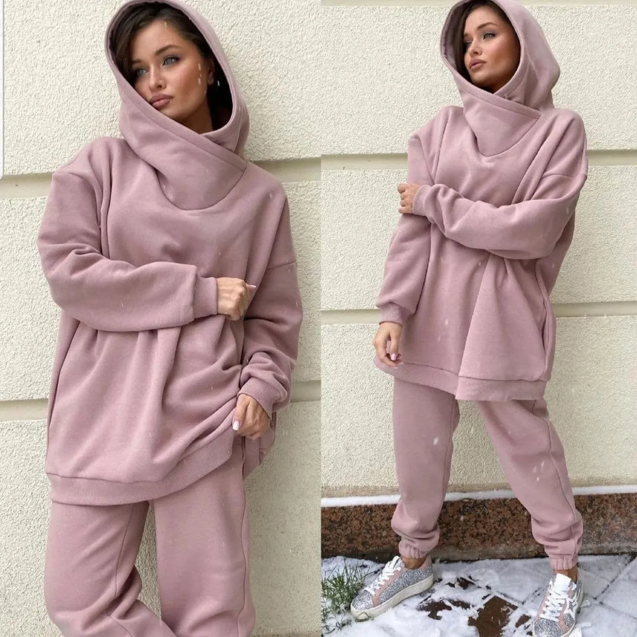 Women's Sweaters